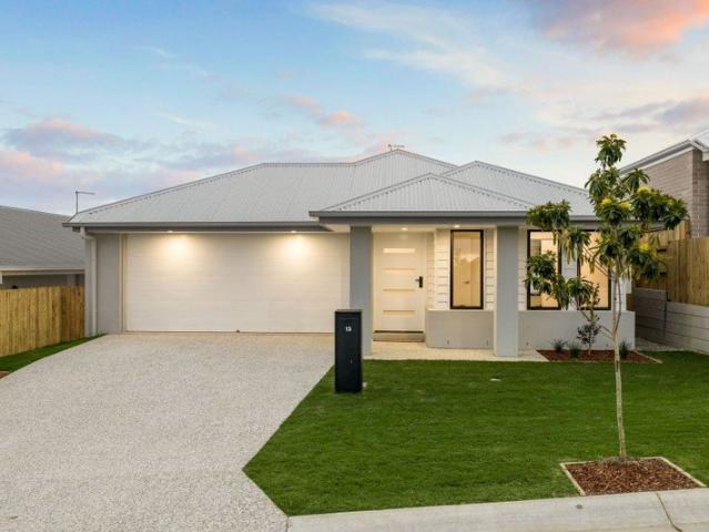 House for sale in Toombul, Queensland