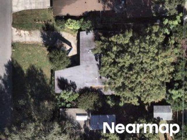 House for sale in Orlando