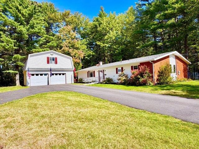 House for sale in Bangor, Penobscot County