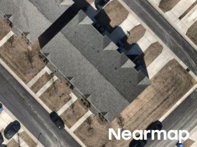Property for sale in Fuquay-Varina, Harnett County