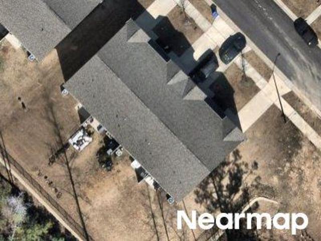 Property for sale in Fuquay Varina, North Carolina