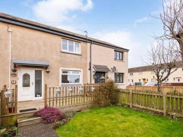 House for sale in Anstruther, Scotland