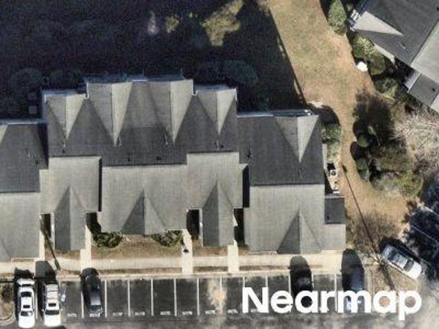 Condo for sale in Wilmington, North Carolina