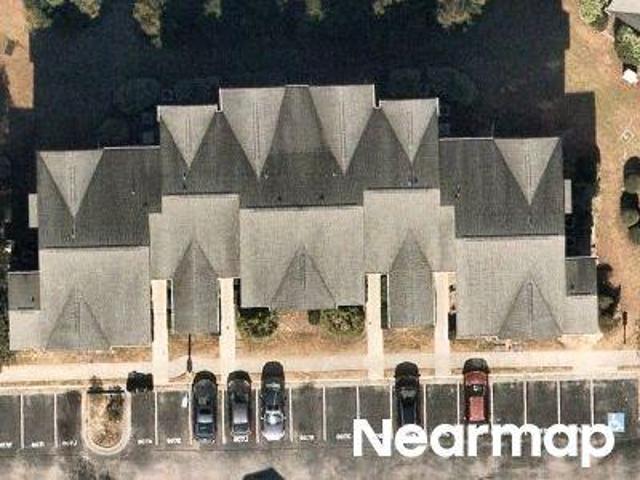 Condo for sale in Wilmington, North Carolina