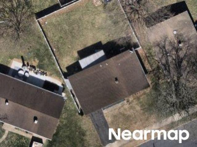 House for sale in Cumberland, Pennsylvania