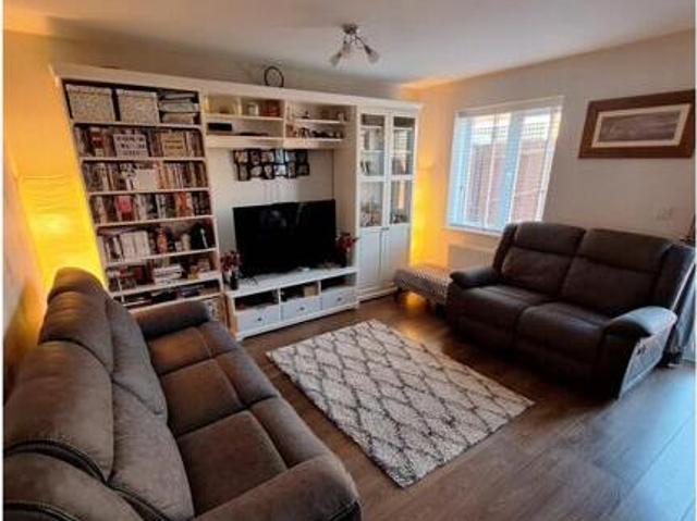 House for sale in West Midlands