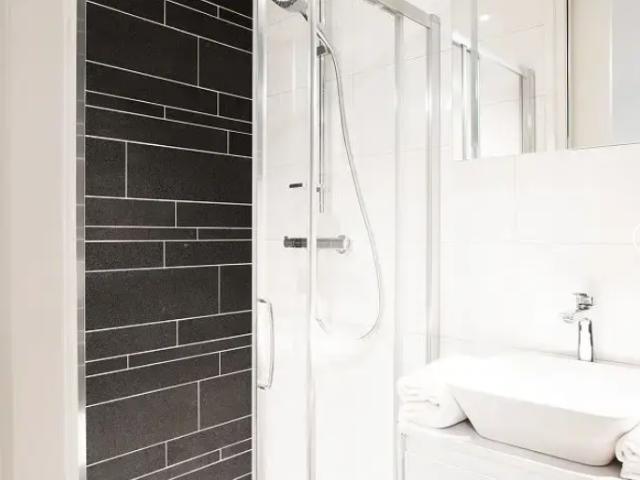 Studio te huur in Limburg