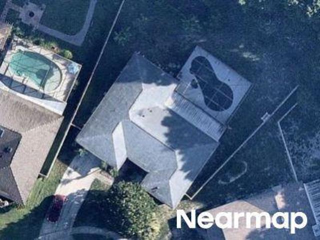 House for sale in Winter Springs, Florida