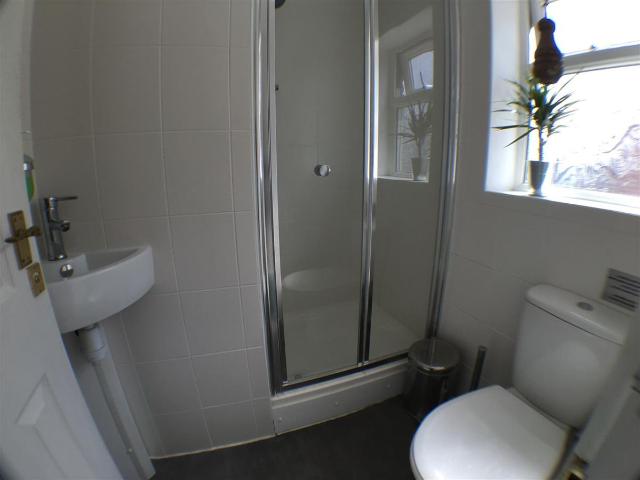 Room for rent in Arbury, Cambridgeshire
