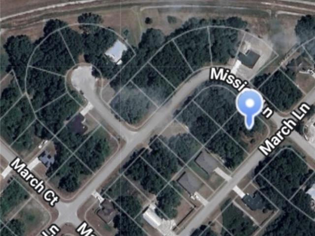 Land for sale in Labelle, Florida