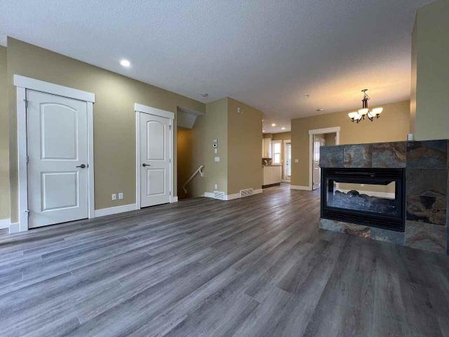 House for rent in Northwest, Alberta