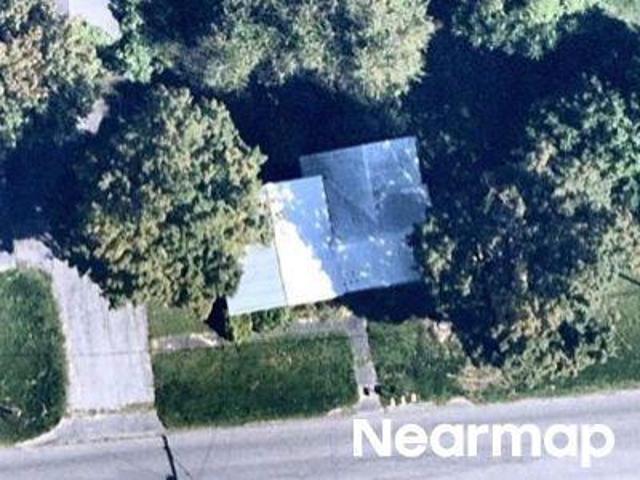 House for sale in Volney, New York