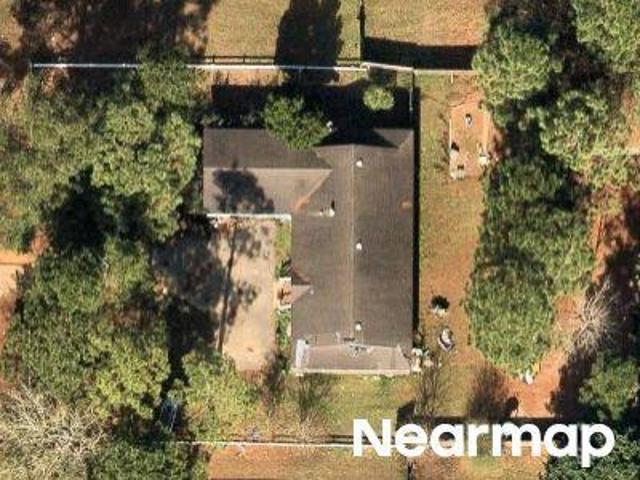 House for sale in Mobile County Commission District 3, Mobile County