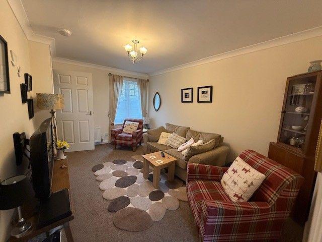 House for rent in Anstruther, Scotland