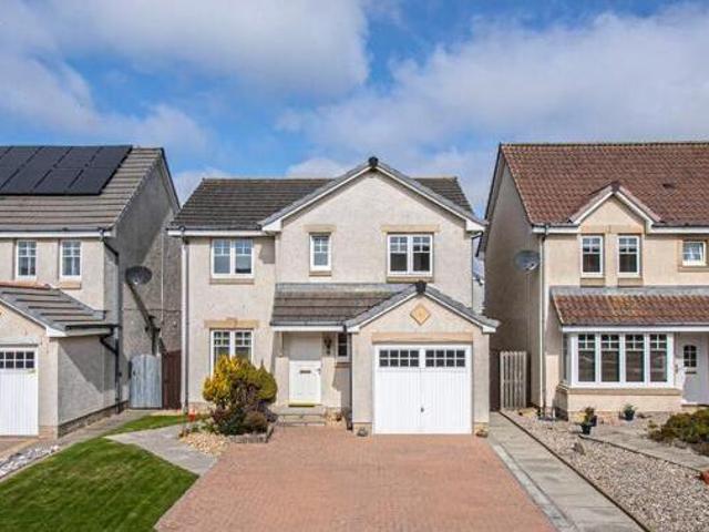 House for sale in Anstruther, Scotland