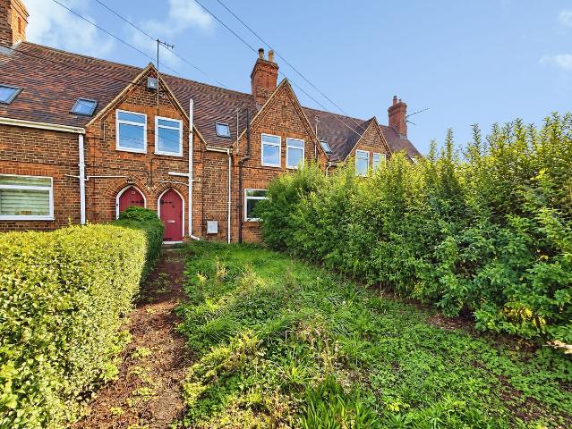 House for rent in Coldham, Fenland