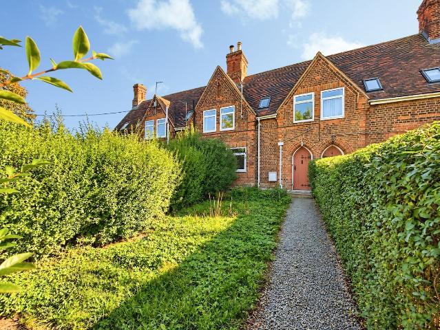 House for rent in Coldham, Fenland