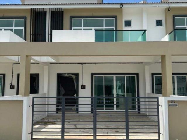 Room for rent in Kedah