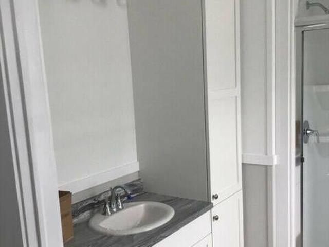 House for sale in New Glasgow, Nova Scotia