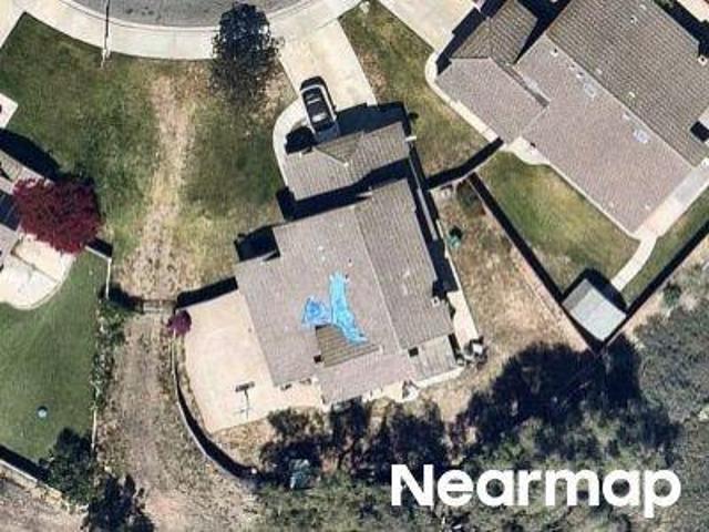 House for sale in Corona, California