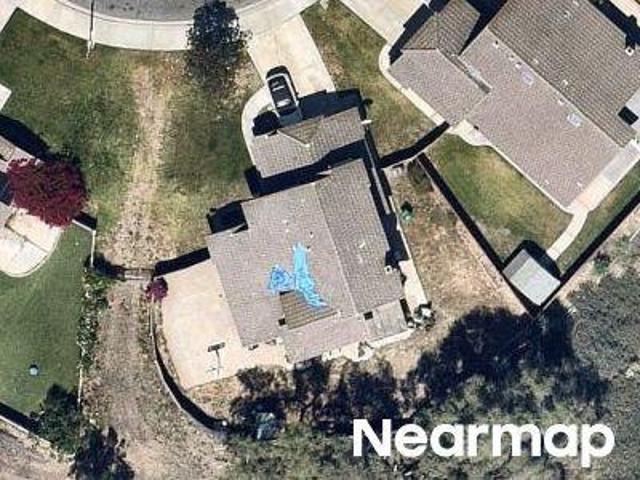 House for sale in Corona, California