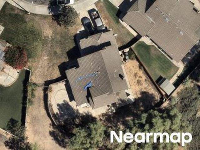 House for sale in Corona, Riverside County