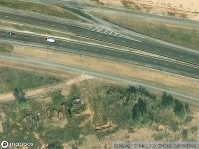 Land for sale in Loraine, Texas