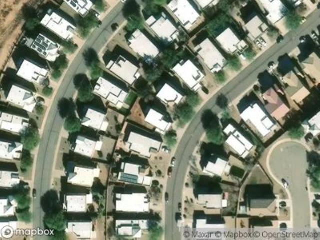 House for sale in Cochise, Arizona