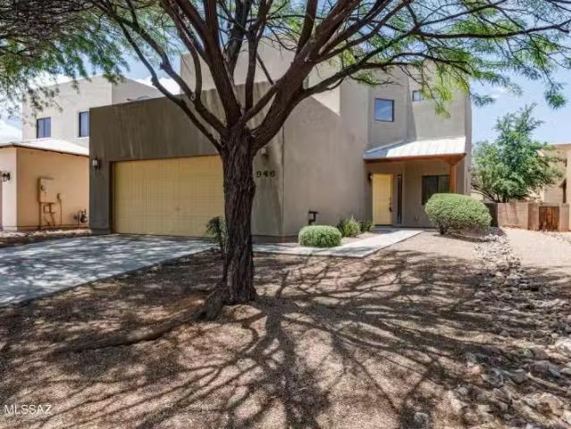House for rent in Sierra Vista