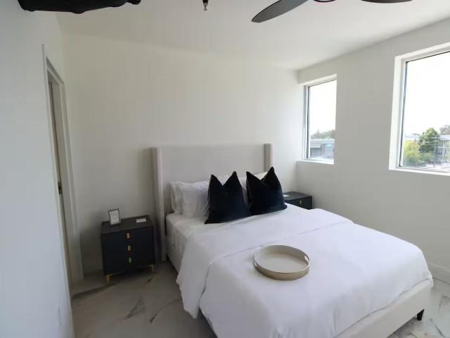 Apartment for rent in Tallahassee, Florida