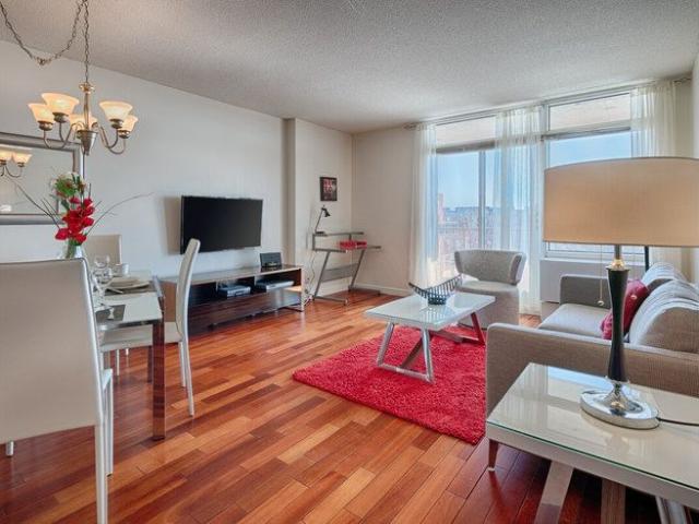 House for rent in St. Leonard's, Quebec