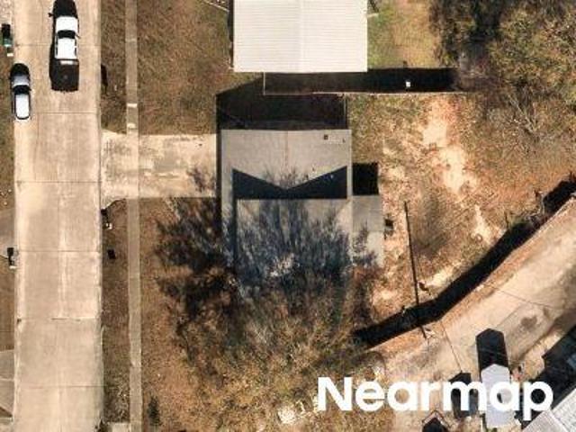 House for sale in Slidell, Louisiana
