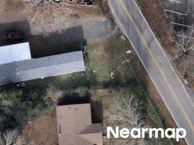 Land for sale in Ark