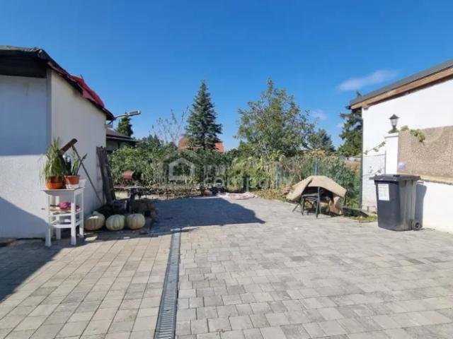 Haus kaufen in Marchegg, Niederösterreich