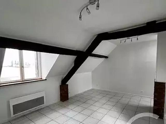 Appartement location à Marchémoret, Seine-et-Marne