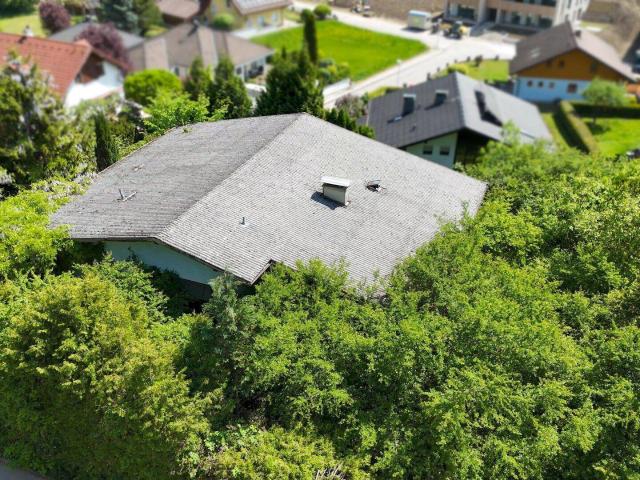 Haus kaufen in Altmünster, Oberösterreich