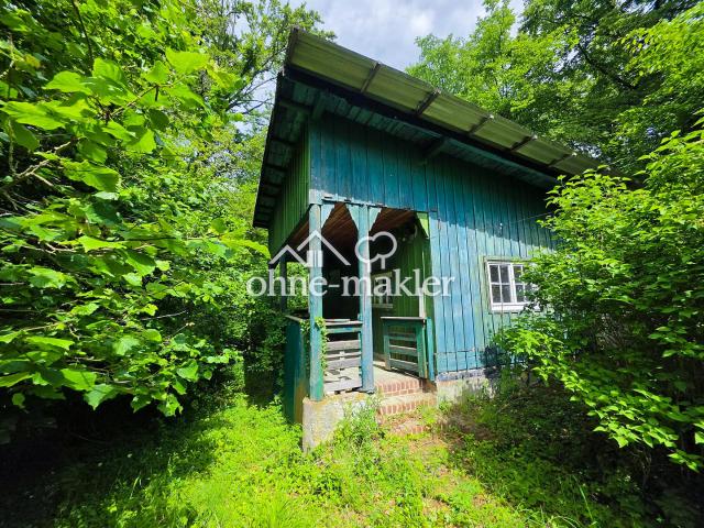 Haus kaufen in Hessisch Lichtenau, Hessen