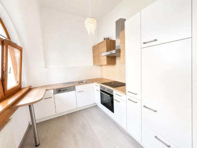 Apartment mieten in Allerheiligen bei Wildon, Steiermark