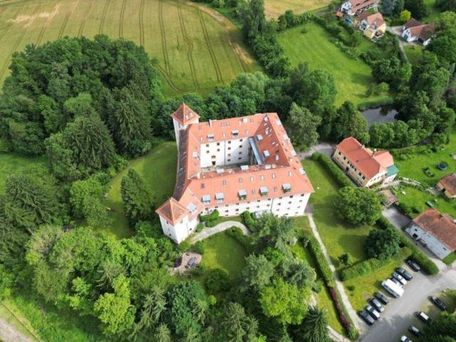 Apartment mieten in Allerheiligen bei Wildon, Steiermark