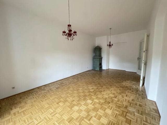 Apartment mieten in Allerheiligen bei Wildon, Steiermark