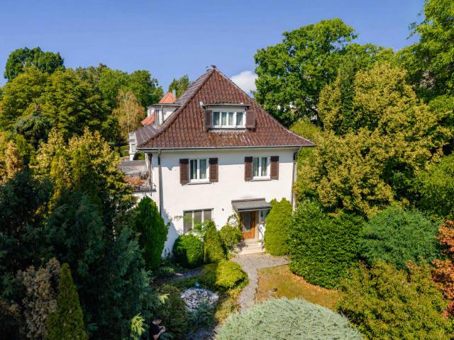 Villa kaufen in Göppingen, Baden-Württemberg