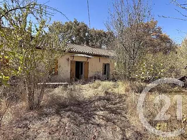 Maison vente à Les Sablons, Marcheprime
