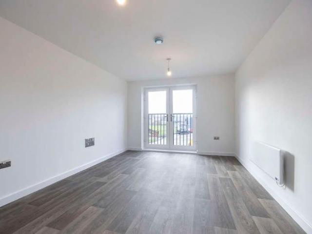 Apartment for rent in Montpellier, Golden Valley