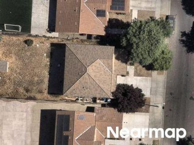 House for sale in Stockton, California