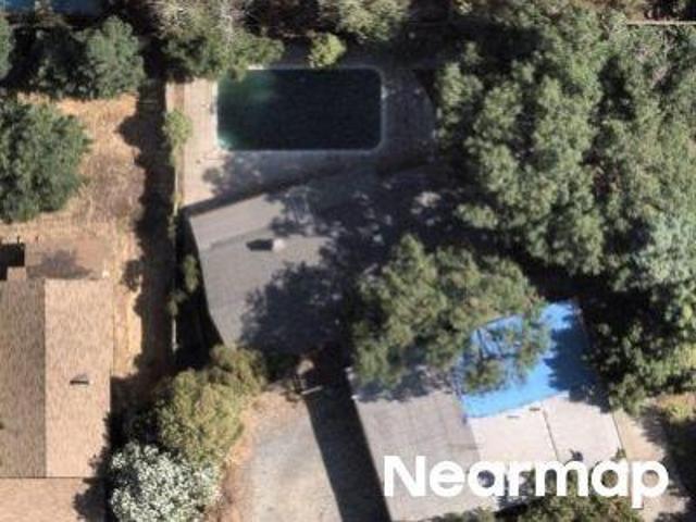 House for sale in Butte, California