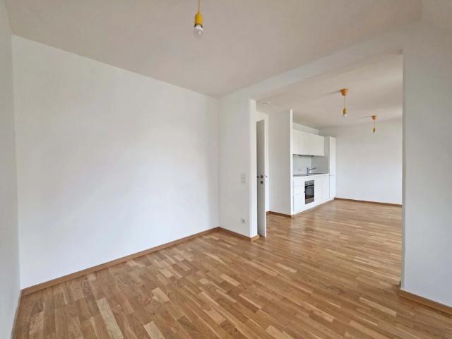 Apartment mieten in Magdalenengrund, Wien