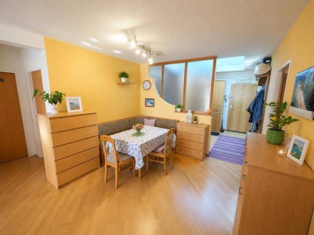 Apartment kaufen in Floridsdorf, Wien