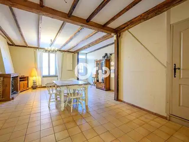 Maison vente à Marchiennes, Nord