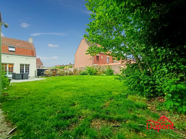 Maison vente à Douai, Marchiennes