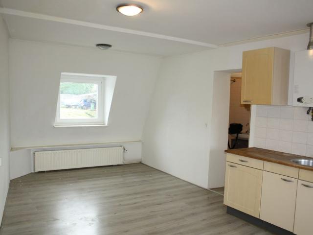 Appartement te huur in Wijlre, Limburg